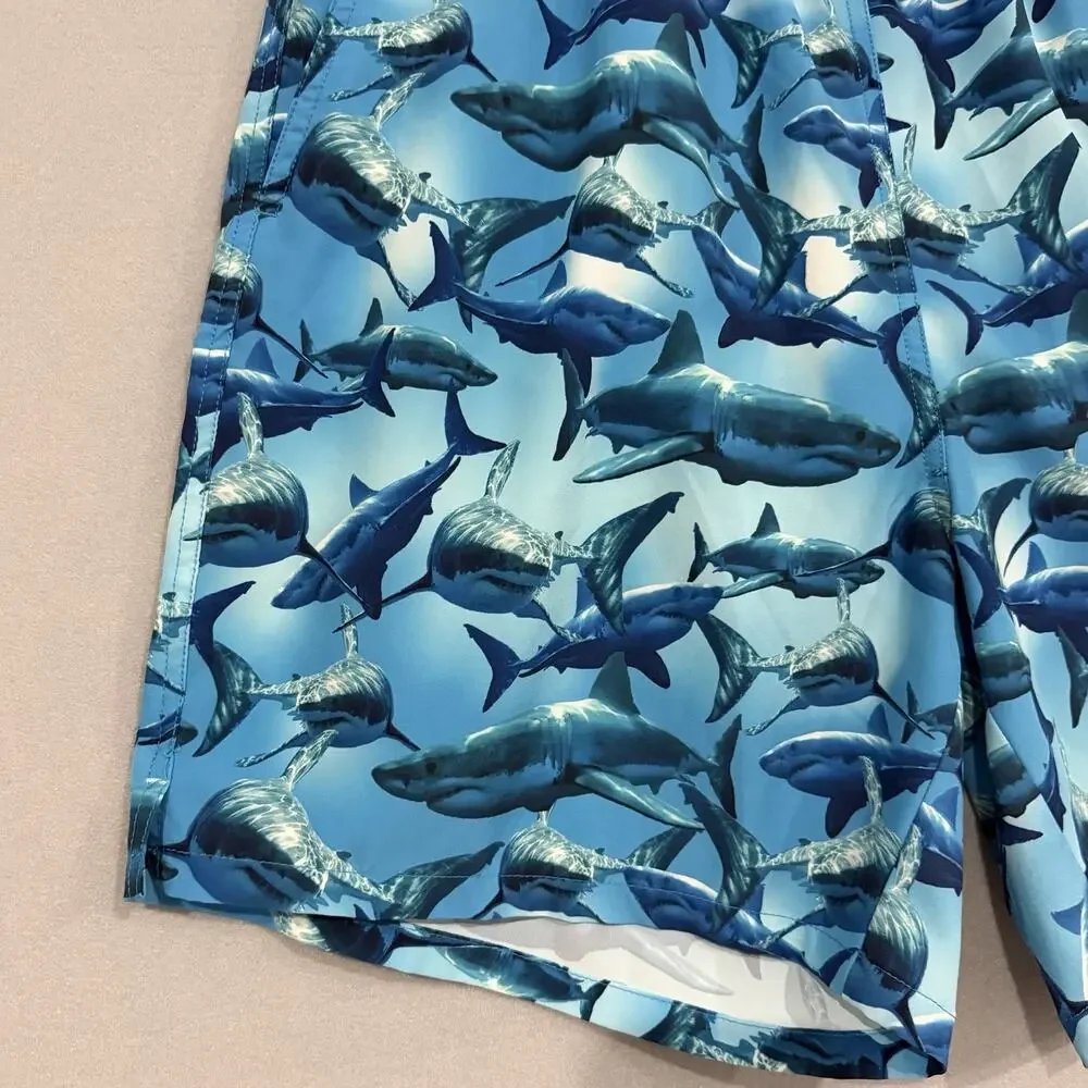 Peter Millar peter millar